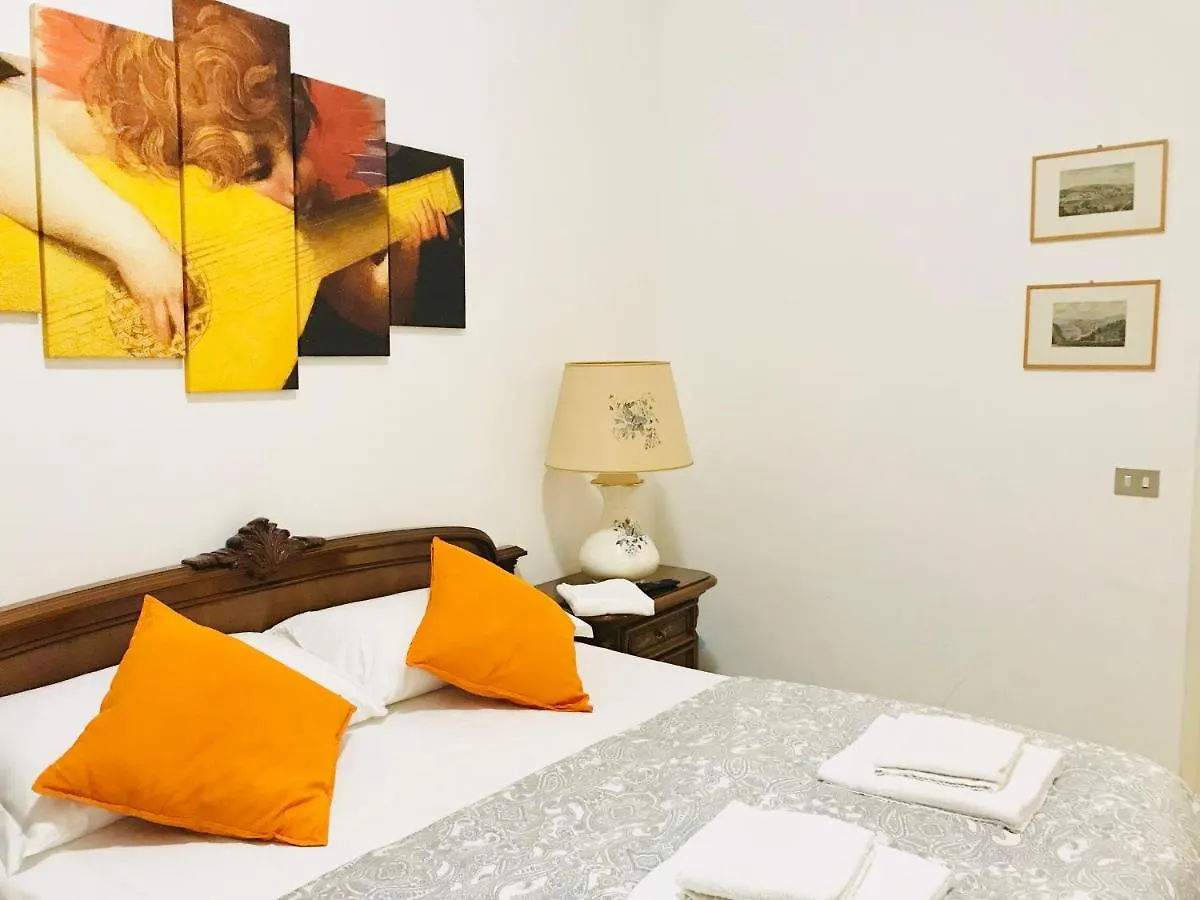 4 Bed Rooms Luxury Apartment Near Colosseum Rome 0*,  Italy